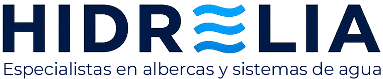 Hidrelia