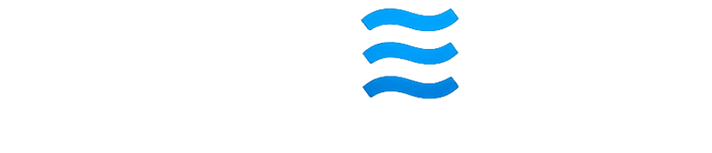 Hidrelia